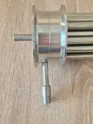 Многотрубная царга МЦ-3 дюйма, 250мм