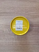 Активированный уголь БАУ-А, 0.5 л