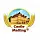 Castle Malting
