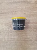 Активированный уголь БАУ-А, 0.5 л