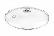 Автоматическая пивоварня Easy Brew-40 c wi-fi, без чиллера с замками