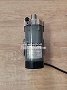Насос с магнитной муфтой высокотемпературный MP-15RM (нержавейка)