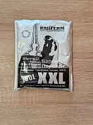 Дрожжи спиртовые PURIFERM XXL