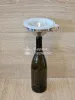 Фильтр нейлоновый для воронки 13см