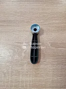 Укупорка кроненпробок Hammer, черная