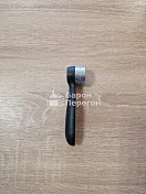 Укупорка кроненпробок Hammer, черная
