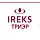 Ireks