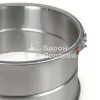 Модуль увеличения куба на 20 л (для Люкссталь, Домспирт)