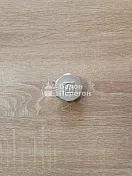 Заглушка под аристоновский ТЭН