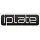 Iplate