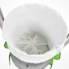 Пресс SOK бутылочный NEW 23l нерж поддон