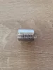 Муфта соединительная (НЕРЖ ss 304) резьба 1/2, мама-мама