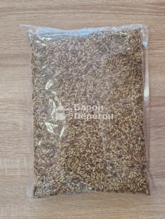 Солод Арома 300 / Aroma (Ireks), 1 кг