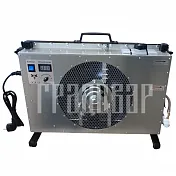 Система автономного охлаждения ОСА-3