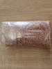 Насадка СПН 3,5*3,5 мм (0,25 мм) медь 500 г