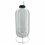 Ферментер/кег FermZilla All Rounder 60л