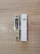 TDS-метр