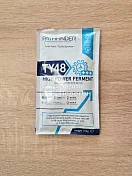 Дрожжи спиртовые PATHFINDER 48 Turbo