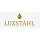 LUXSTAHL