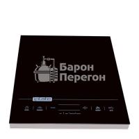 Плита индукционная IPLATE T-24