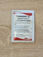 Танин TANNINO Q (французский дуб), 5гр