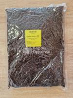 Солод Курский Ячмень жженый 900, 1 кг
