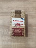 Набор Алхимия вкуса Клюковка