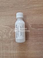 Пеногаситель СОФЭКСИЛ, 100гр