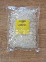 Сахар белый карамельный (Бельгия) 250гр
