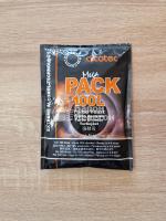 Дрожжи спиртовые ALCOTEC Megapack