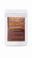 Дрожжи ALCOTEC RUM, (для рома)
