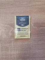 Дрожжи пивные MANGROVE JACK'S Liberty Bell Ale M36