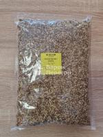 Солод Арома 300 / Aroma (Ireks), 1 кг
