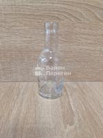 Бутылка 0,2л ДОМАШНЯЯ