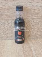 Эссенция ALCOSTAR Premium Calvados
