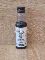 Эссенция ALCOSTAR Premium Chocolate Cognac