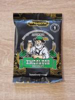 Дрожжи спиртовые Хмельной эксперт Premium
