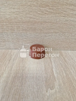 Пробка силиконовая №9,5 51*43/24