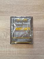 Дрожжи ALCOTEC Whisky Turbo