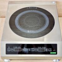 Плита индукционная IPLATE ALISA