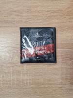 Дрожжи спиртовые BRAGMAN Fruity