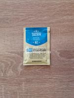 Дрожжи пивные MANGROVE JACK'S Kveik M12