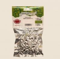 Хмель BEERVINGEM Citra (Цитра), 50 г