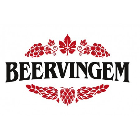 Beervingem Beervingem
