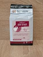 ДРОЖЖИ винные Fermentis/Ферментис, SAFOENO GV S-107, 500гр