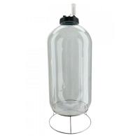 Ферментер/кег FermZilla All Rounder 60л