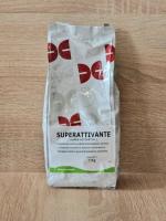 Подкормка для дрожжей SUPERATTIVANTE DC, 1кг
