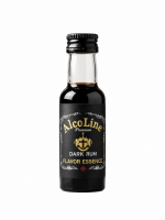 Эссенция Alco Line Premium Dark Rum