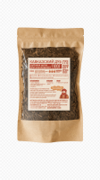Дубовые палочки Кавказский дуб (сильный обжиг), 100гр. КРАФТ