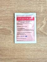 Дрожжи пивные SAFLAGER W-34/70 (Градовар)